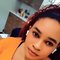African Jessica +91//813288//1780 - puta in Mumbai Photo 1 of 5