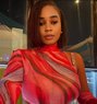 African Jessica +91//813288//1780 - escort in Ahmedabad Photo 4 of 5