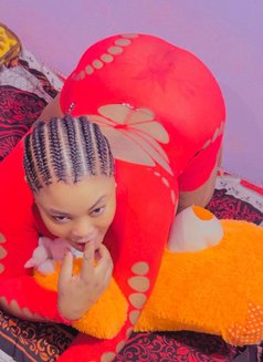 African Jessica Nancy +91//959150//0589 - puta in Bangalore Photo 1 of 3