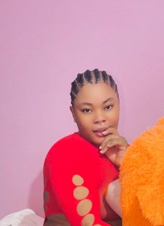 African Jessica Nancy +91//959150//0589 - puta in Bangalore Photo 2 of 3