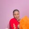 African Jessica Nancy +91//959150//0589 - puta in Bangalore Photo 2 of 3