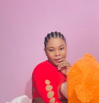 African Jessica Nancy +91//959150//0589 - escort in Bangalore