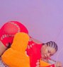 African Jessica Nancy +91//959150//0589 - puta in Bangalore Photo 3 of 3