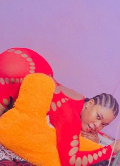 African Jessica Nancy +91//959150//0589 - puta in Bangalore Photo 3 of 3