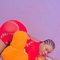 African Jessica Nancy +91//959150//0589 - puta in Bangalore