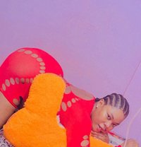 African Jessica Nancy +91//959150//0589 - puta in Bangalore Photo 3 of 3