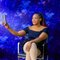 African Jessie +91//986304//8248 - puta in Gurgaon