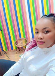African Jessie +91//986304//8248 - escort in Gurgaon Photo 2 of 3