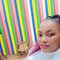 African Jessie +91//986304//8248 - puta in Gurgaon