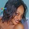 African Jessy +91//834162//9825 - escort in Bangalore