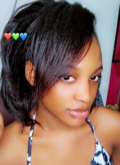 African Jessy +91//834162//9825 - escort in Bangalore Photo 5 of 7