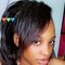 African Jessy +91//834162//9825 - escort in Bangalore