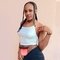 African Jessy +91//834162//9825 - escort in Bangalore Photo 2 of 8