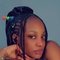 African Jessy +91//834162//9825 - escort in Bangalore Photo 4 of 8