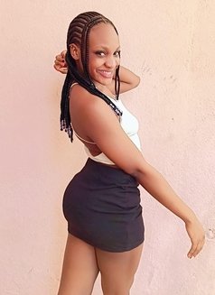 African Jessy +91//834162//9825 - escort in Bangalore Photo 5 of 8