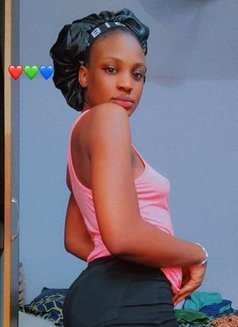 African Jessy +91//834162//9825 - escort in Bangalore Photo 7 of 8