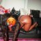 African Joan +256//76981//4186 - escort in Pune Photo 4 of 7