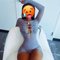 African Joan +256//76981//4186 - escort in Pune Photo 3 of 7