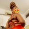 African Joan +91//805609//2713 - escort in Pondicherry Photo 4 of 4