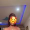 African Joan +91//923384//3968 - escort in Mumbai Photo 2 of 4