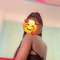 African Joan +91//923384//3968 - escort in Mumbai Photo 3 of 4