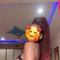 African Joan +91//923384//3968 - escort in Mumbai Photo 4 of 4