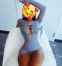 African Joan +91//923384//3968 - escort in Mumbai Photo 1 of 4