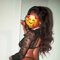 African Joan +91//923384//3968 - escort in Mumbai Photo 3 of 4