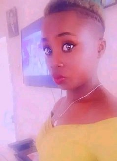 African Jojo +256//76261//8163 - escort in Mumbai Photo 4 of 7