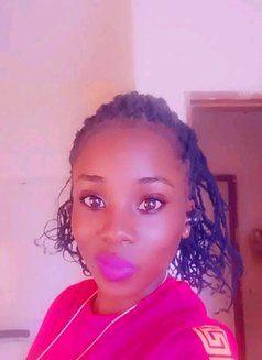 African Jojo +256//76261//8163 - escort in Mumbai Photo 5 of 7