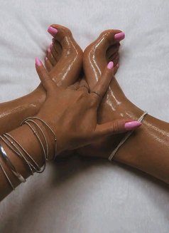 African Jojo +256//76261//8163 - escort in Mumbai Photo 7 of 7