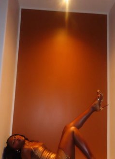 African Jojo +66//62423//9071 - puta in Bangkok Photo 2 of 12