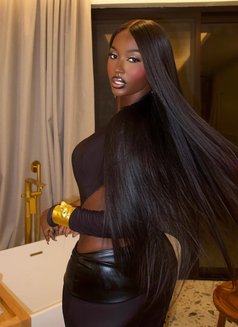 African Jojo +66//62423//9071 - puta in Bangkok Photo 6 of 12