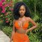 African Jojo +91//884957//7508 - escort in Ahmedabad Photo 2 of 3