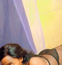 African Jojo +92//311936//6475 - puta in Islamabad