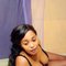 African Jojo +92//311936//6475 - puta in Islamabad Photo 4 of 4