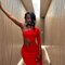 African Jojo Keys +66//62423//9071 - escort in Bangkok Photo 2 of 14