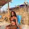 African Jojo Keys +66//62423//9071 - escort in Bangkok Photo 3 of 14