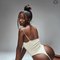 African Jojo Keys +66//62423//9071 - escort in Bangkok Photo 4 of 14