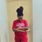 African Jose +91//965260//7941 - puta in Candolim, Goa Photo 2 of 5