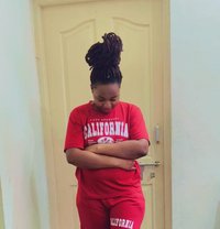 African Jose +91//965260//7941 - puta in Candolim, Goa