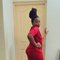 African Jose +91//965260//7941 - puta in Candolim, Goa Photo 3 of 5