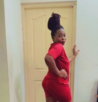 African Jose +91//965260//7941 - puta in Candolim, Goa