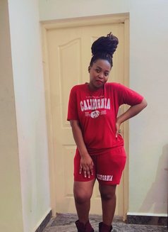 African Jose +91//965260//7941 - escort in Candolim, Goa Photo 4 of 5