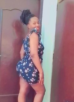 African Jose +91//965260//7941 - escort in Candolim, Goa Photo 5 of 5