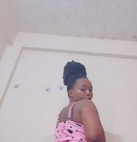 African Jose +91//965260//7941 - puta in Candolim, Goa