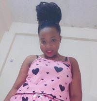 African Jose +91//965260//7941 - puta in Candolim, Goa