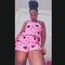 African Jose +91//965260//7941 - puta in Candolim, Goa Photo 3 of 8