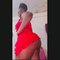 African Jose +91//965260//7941 - puta in Candolim, Goa Photo 2 of 8