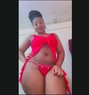 African Jose +91//965260//7941 - escort in Candolim, Goa Photo 8 of 8